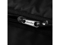 Gravity BG SS 1 XXL B Gravity BG SS 1 XXL B